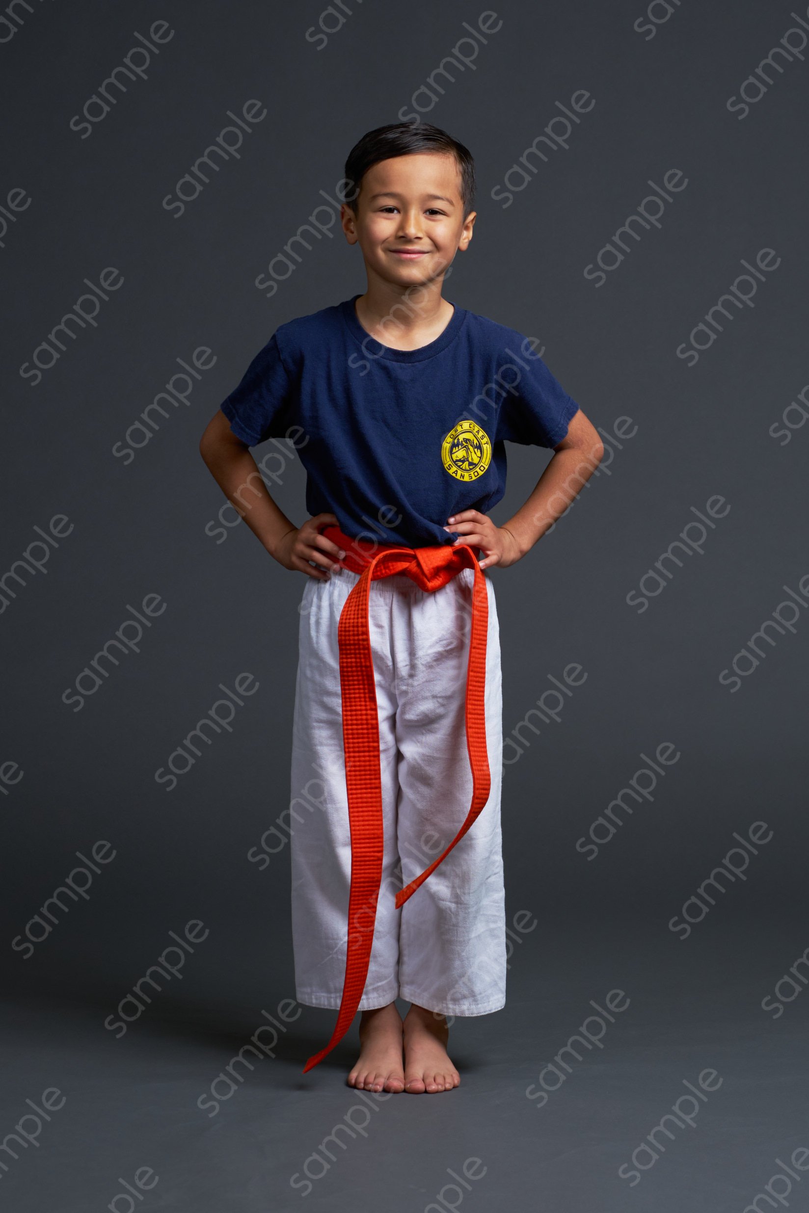 David_Cruz_III 6.jpg