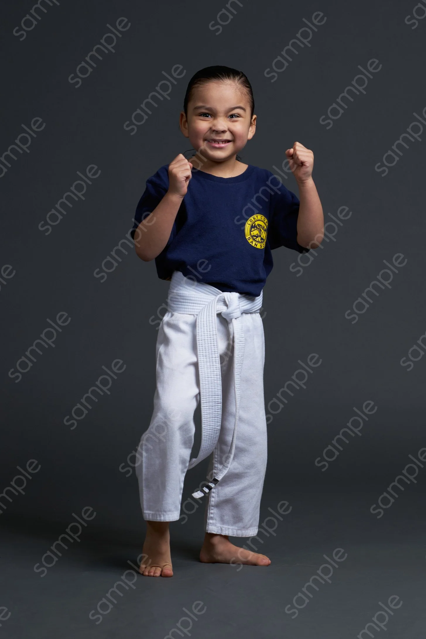 Enoch_Andrade 11.jpg