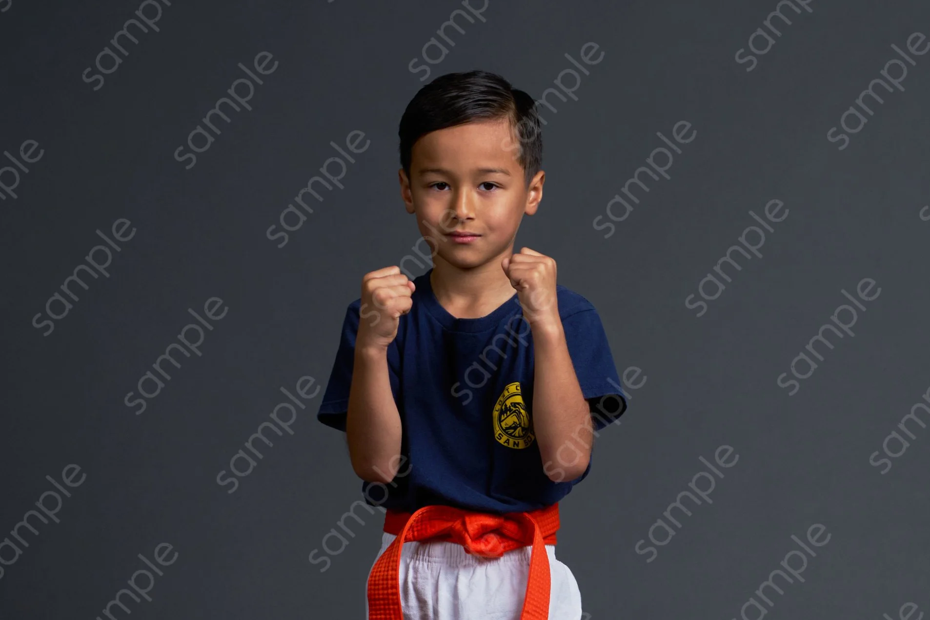 David_Cruz_III 5.jpg