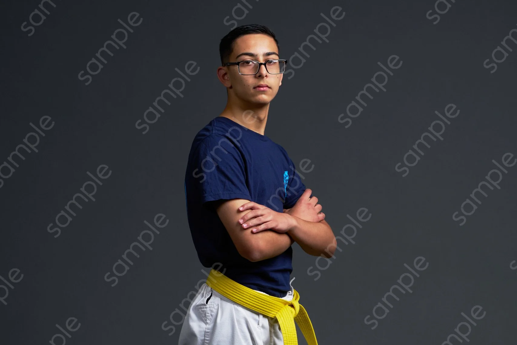 Sankara_Carnahan 15.jpg