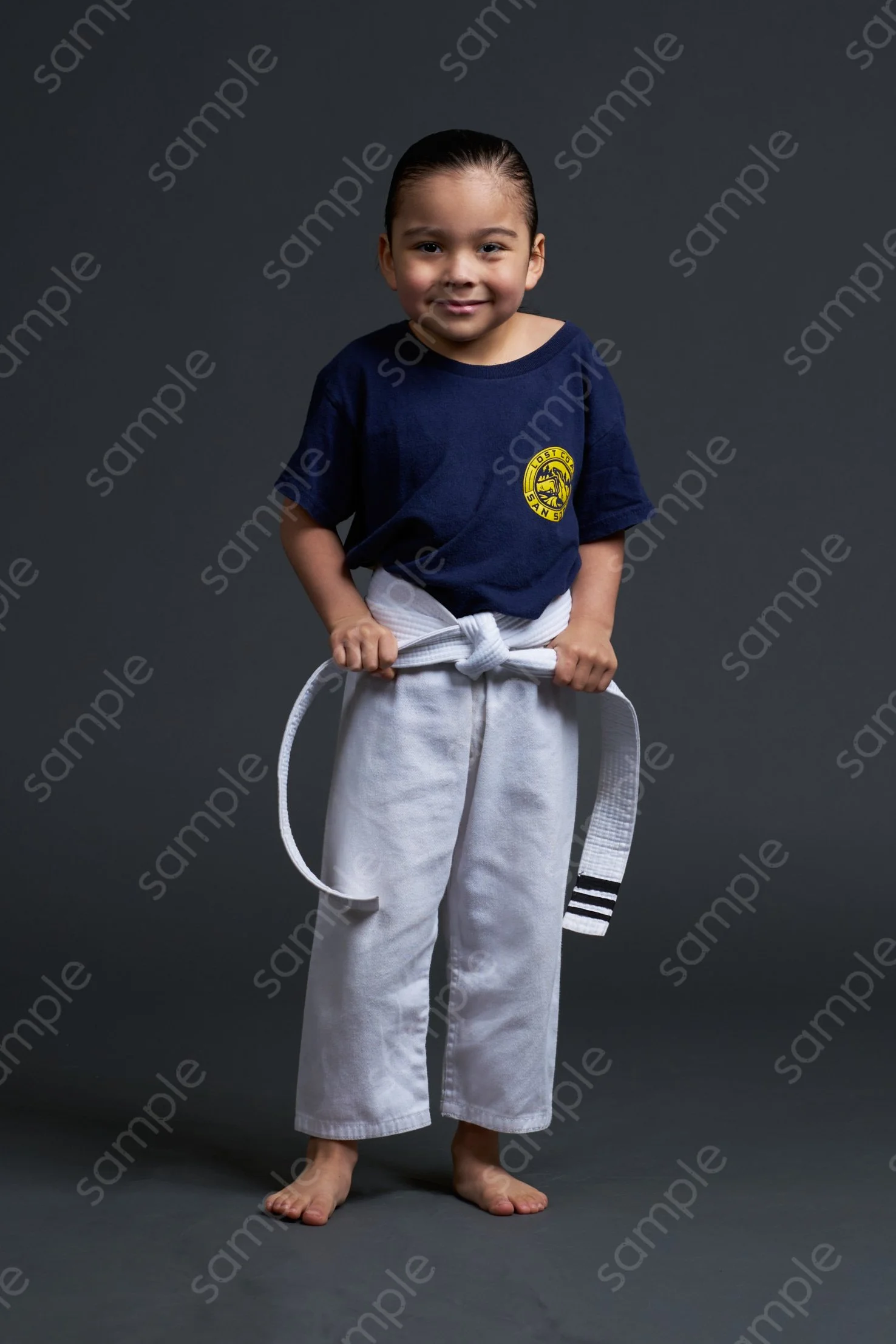 Enoch_Andrade 17.jpg