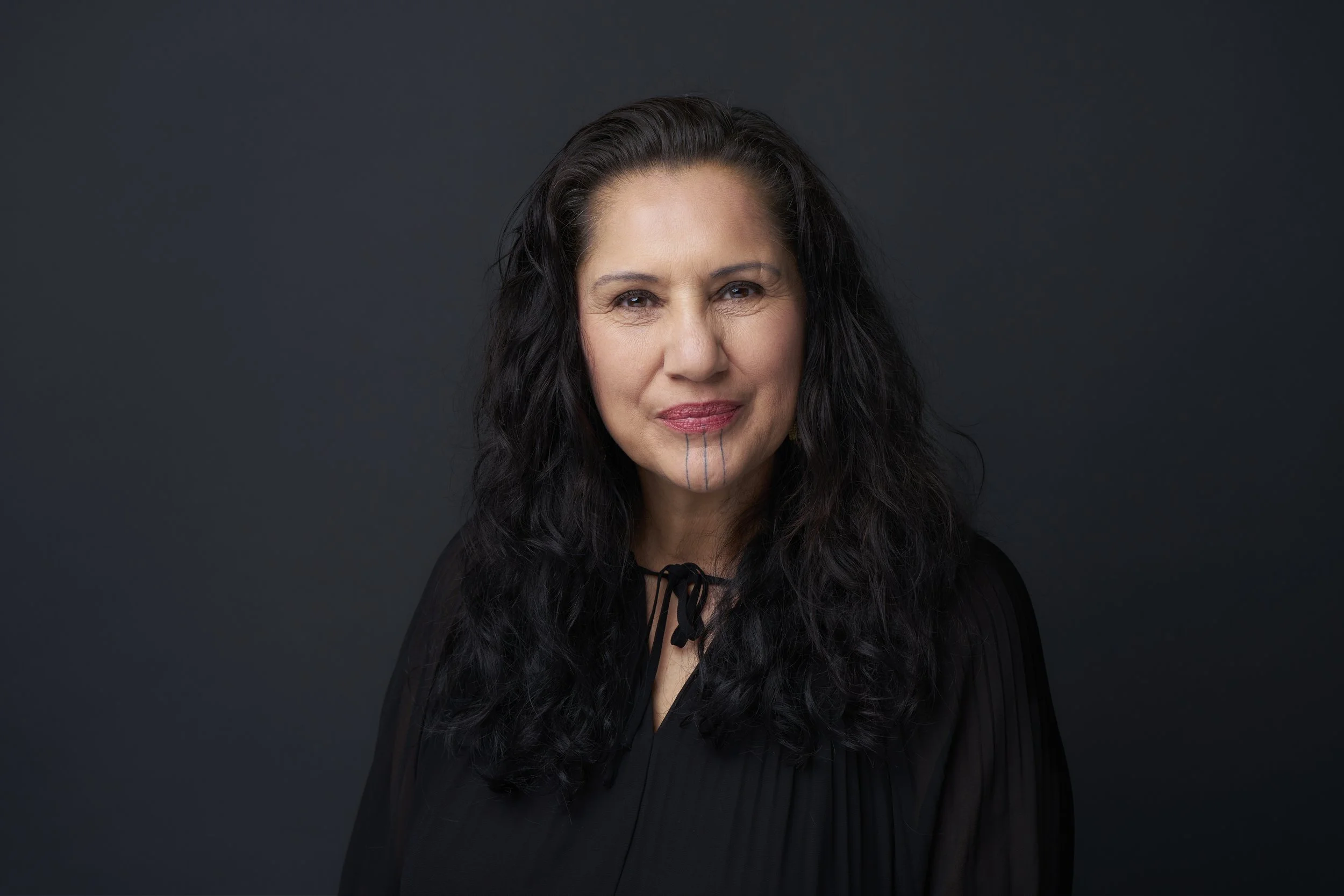 Headshots8196.jpg