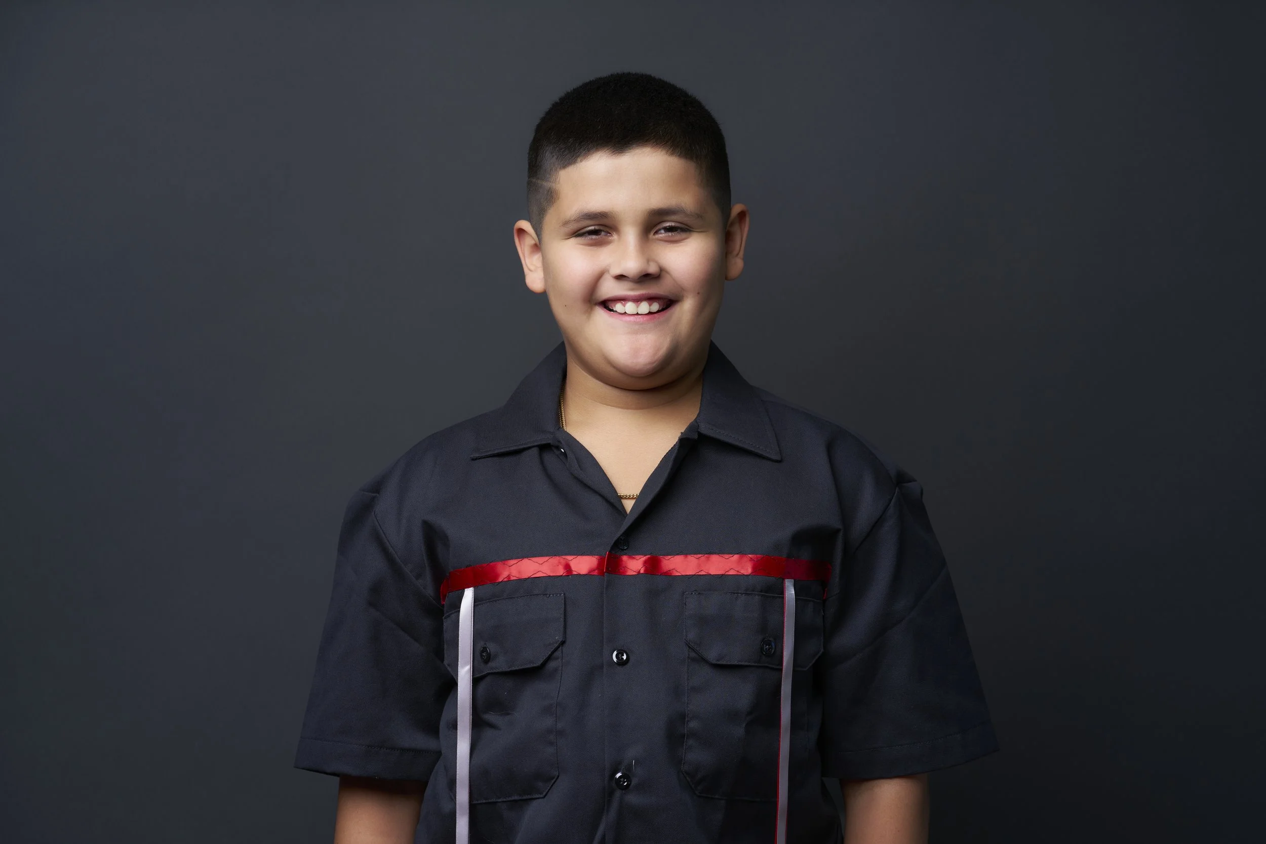 Headshots8168.jpg