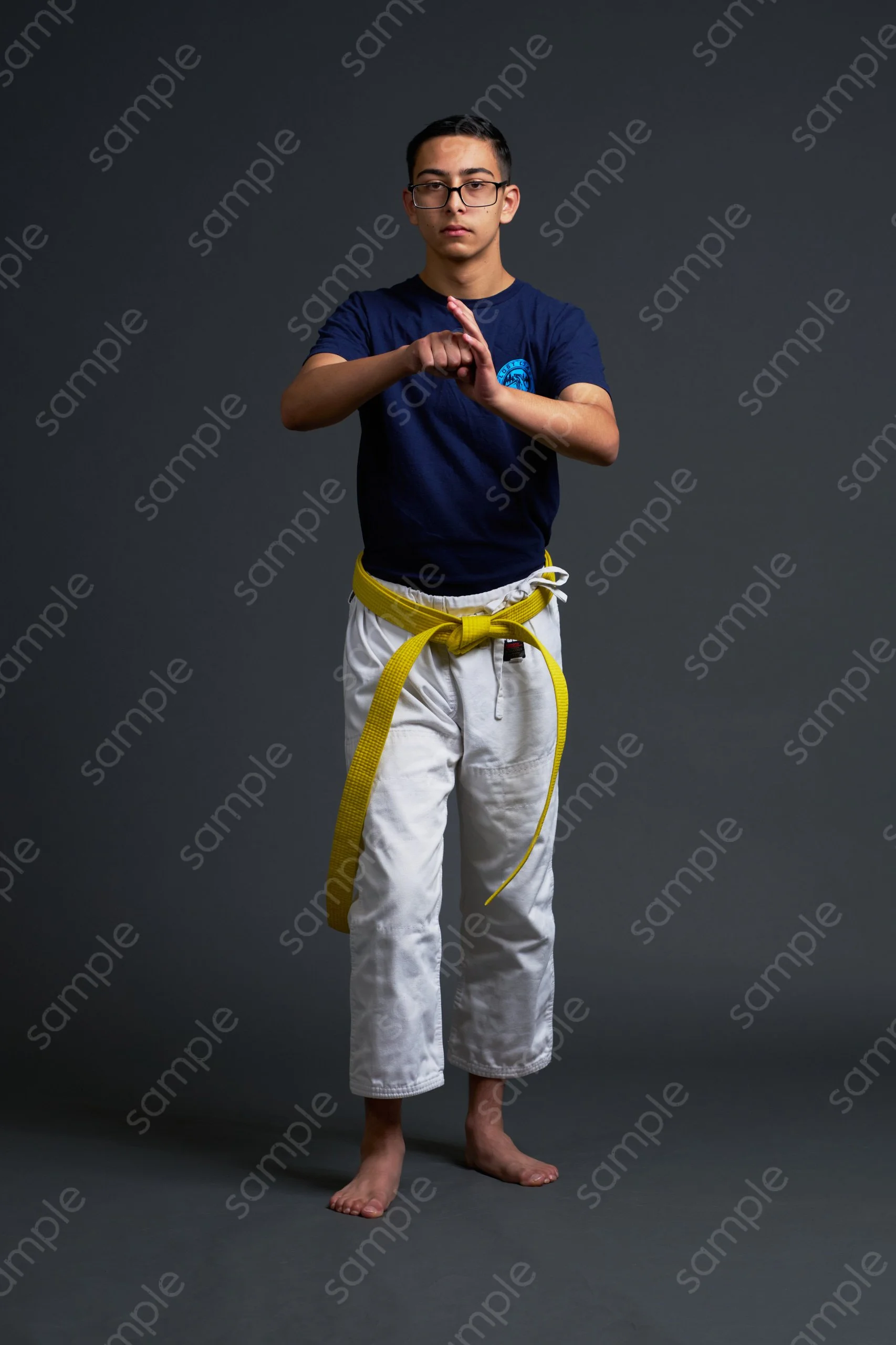 Sankara_Carnahan 3.jpg