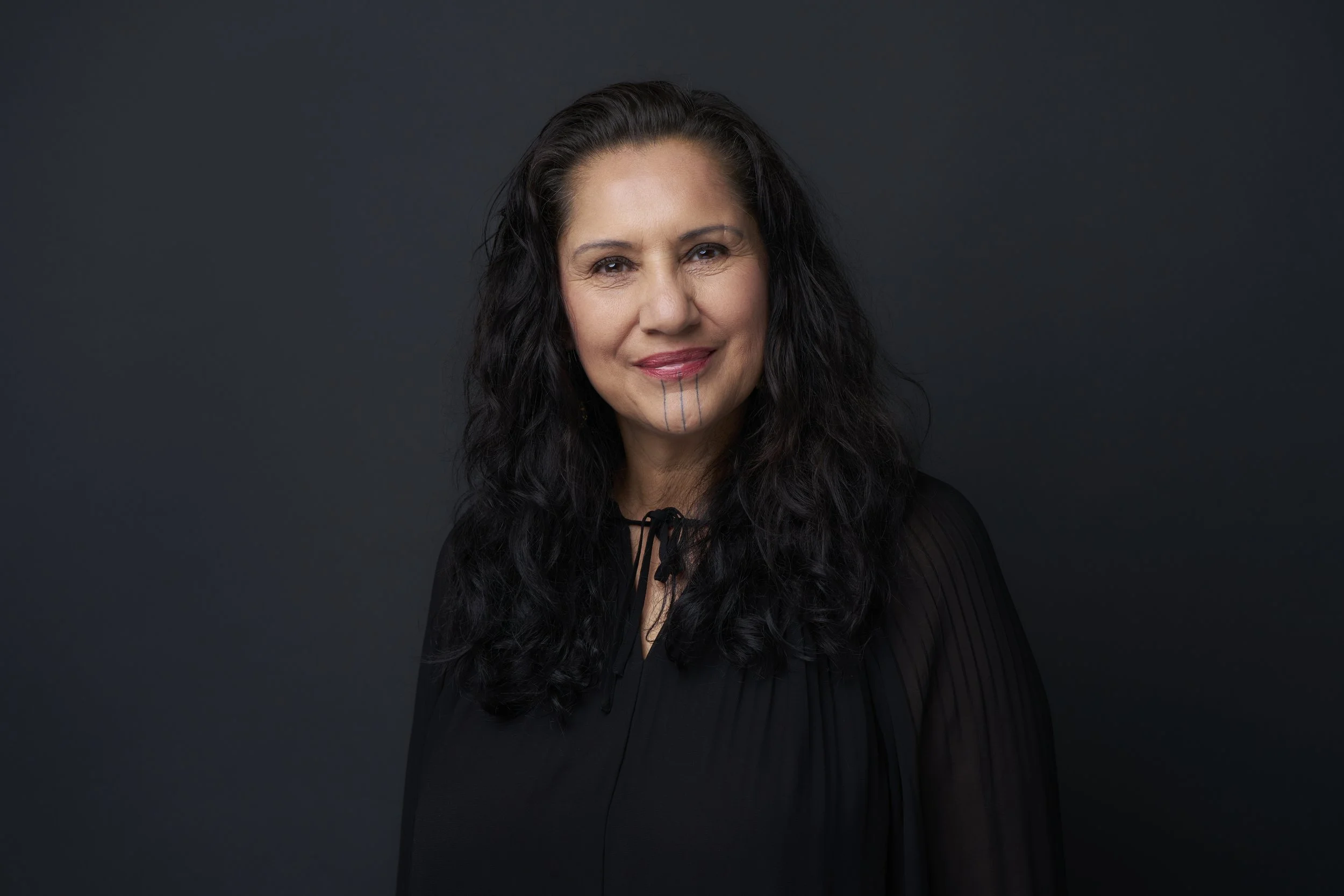 Headshots8219.jpg