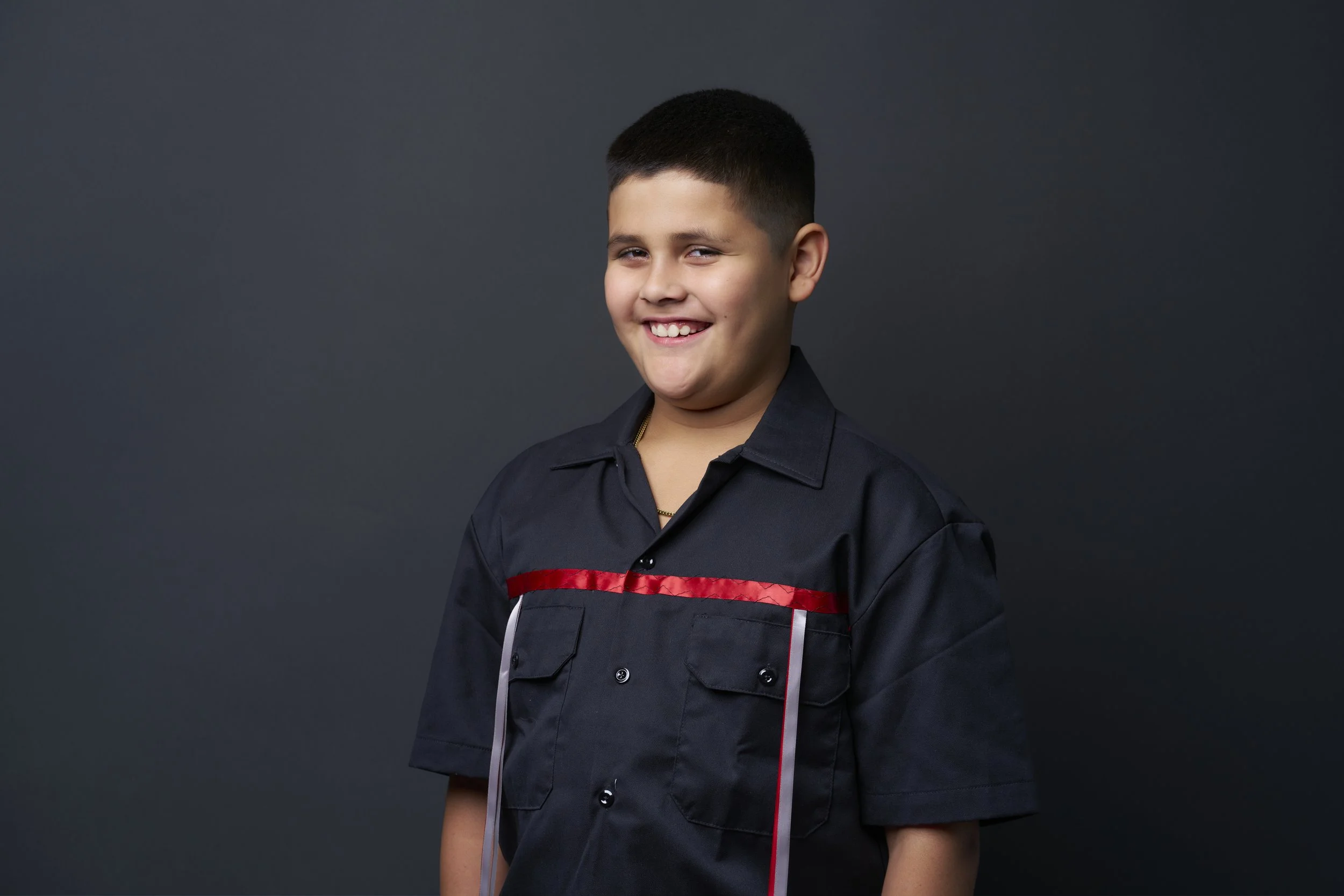 Headshots8173.jpg