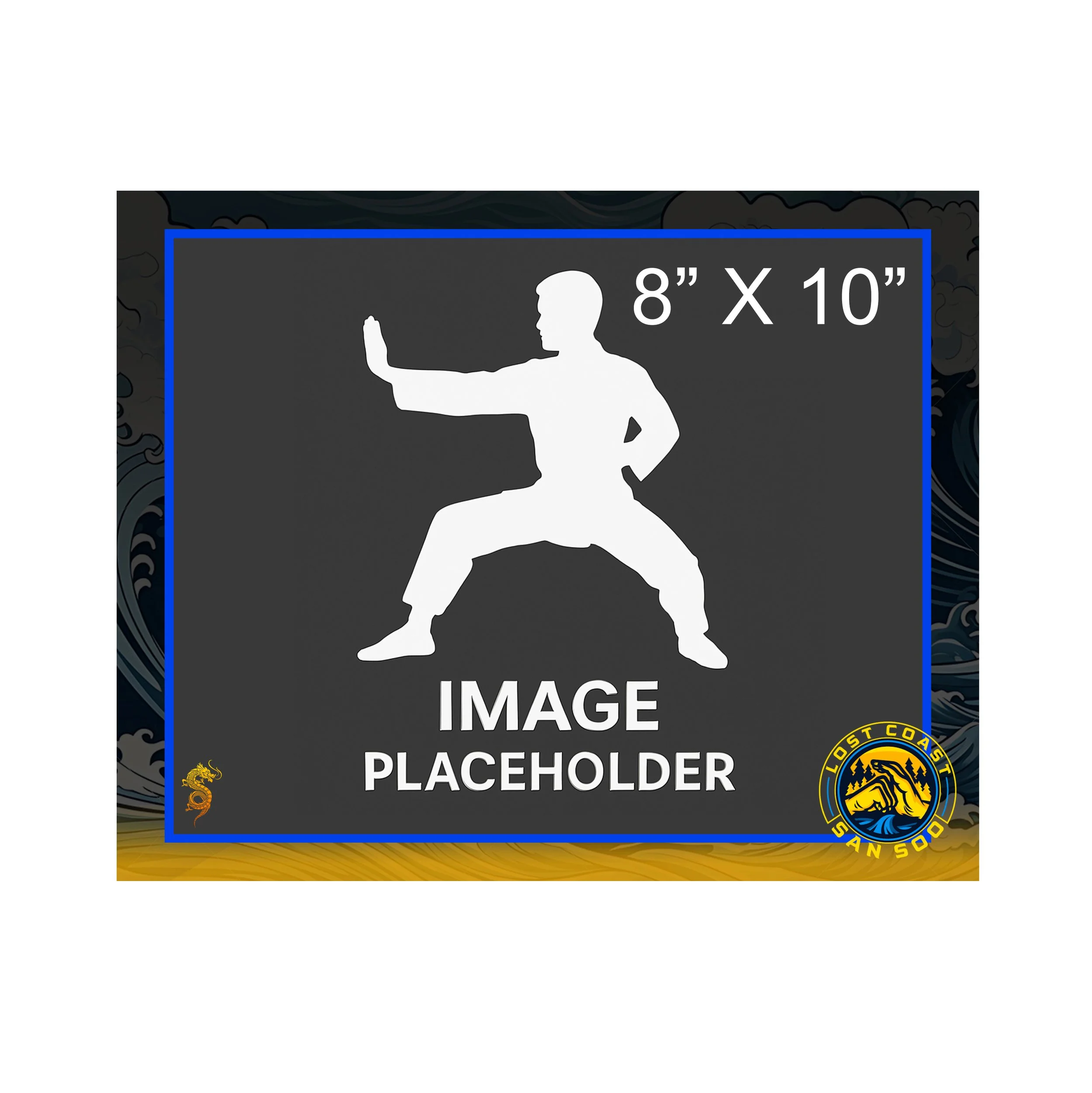 8x10mm1.jpg