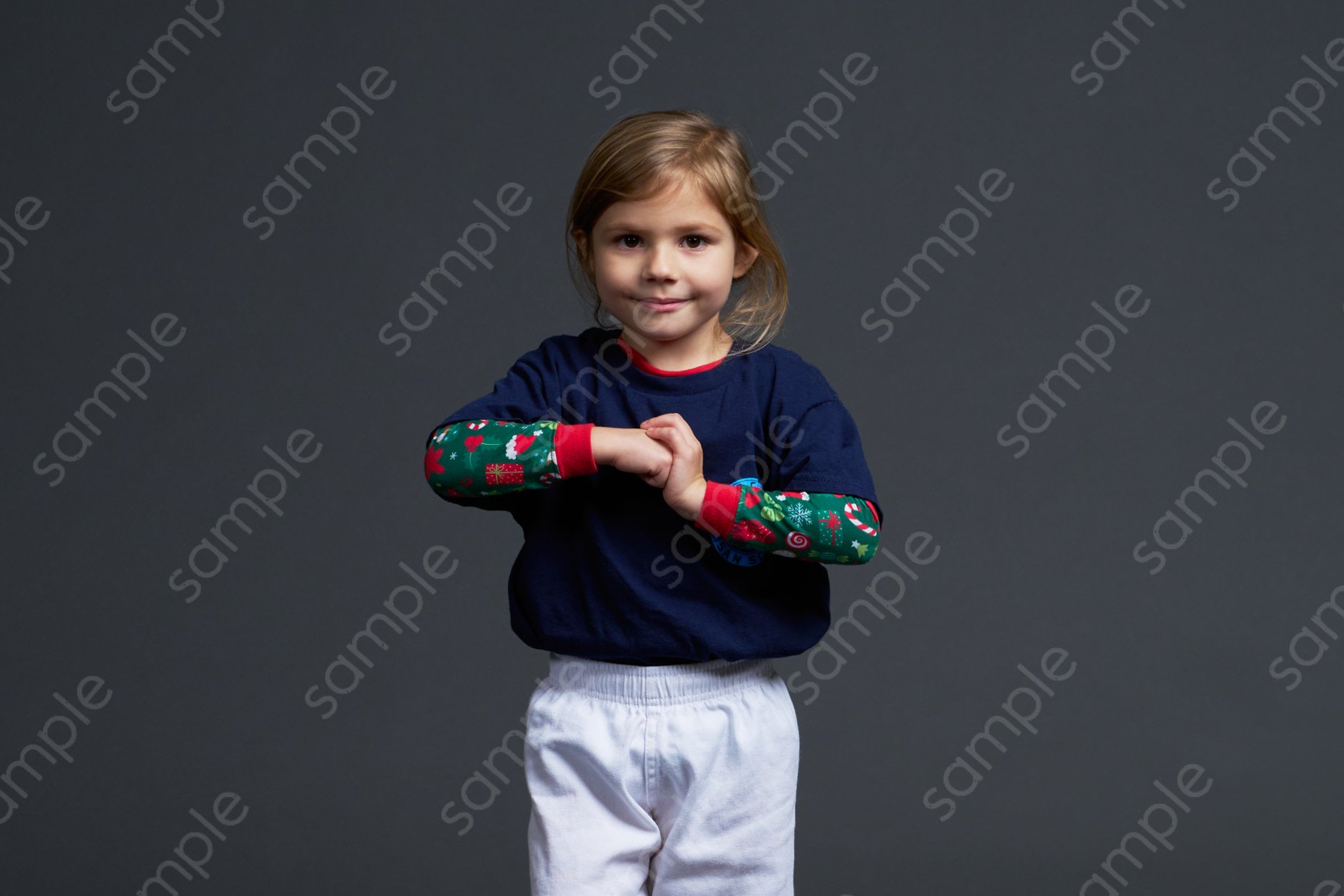 Guinevere_Tari 2.jpg