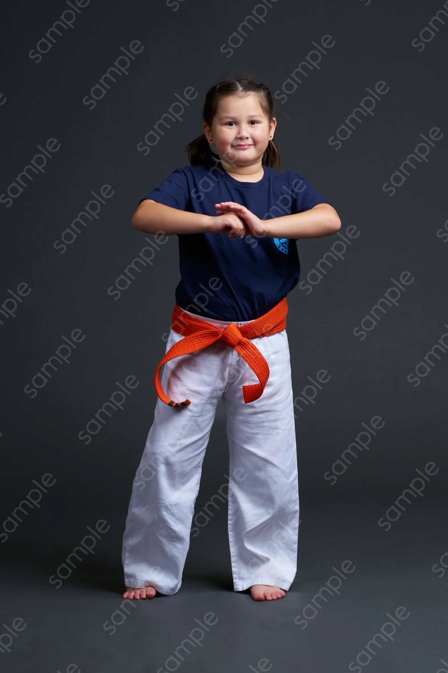 Elena_Carroll 14.jpg