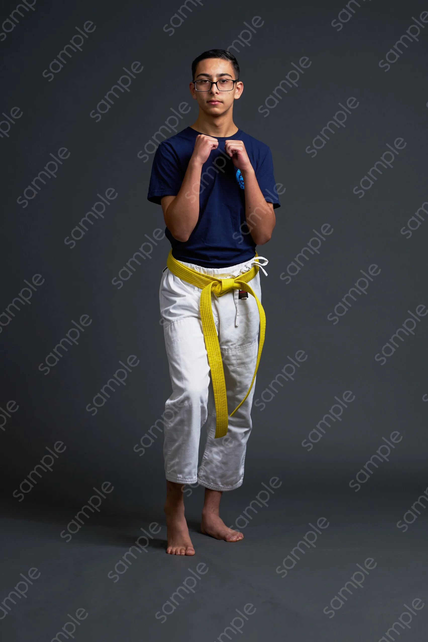 Sankara_Carnahan 9.jpg