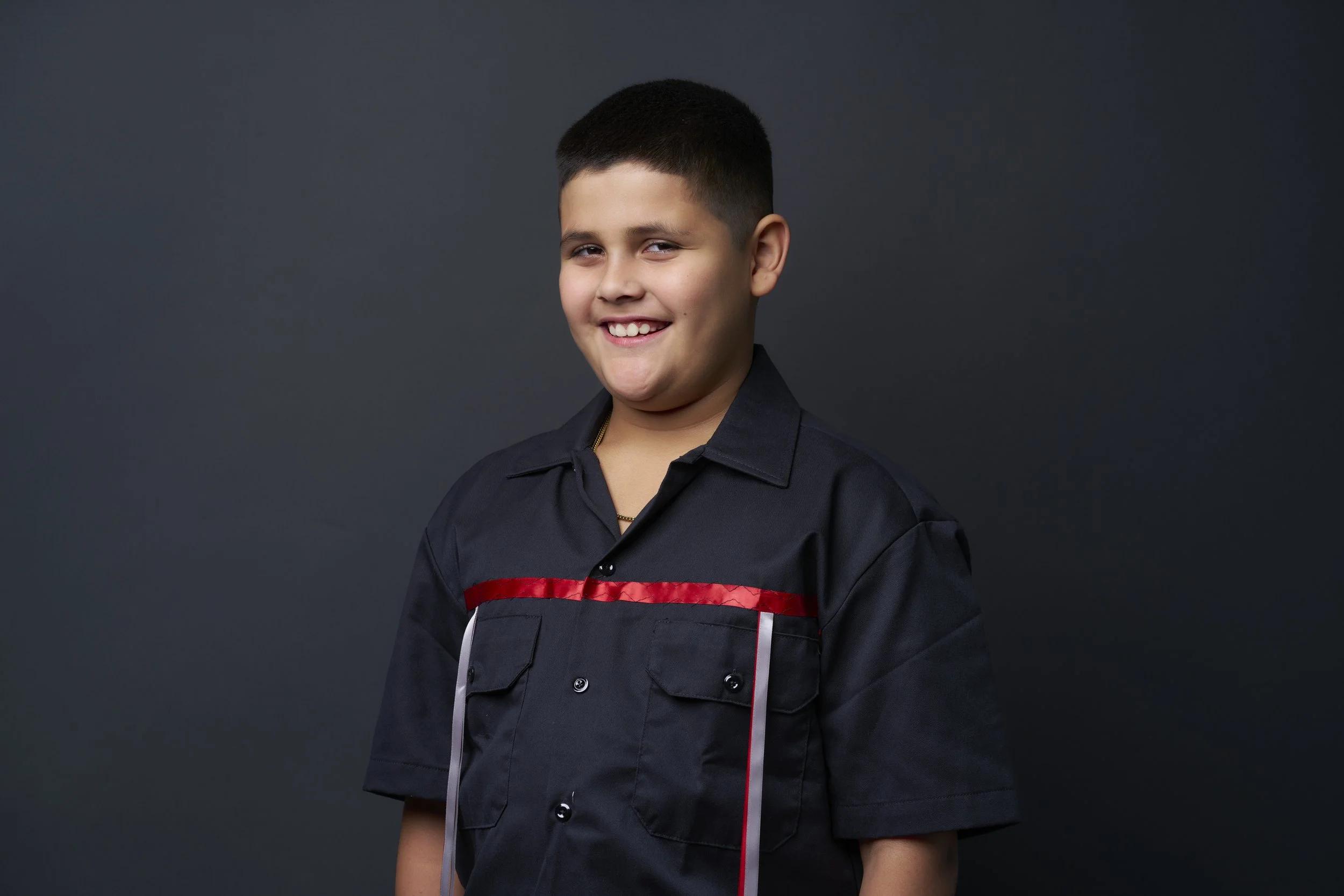 Headshots8174.jpg