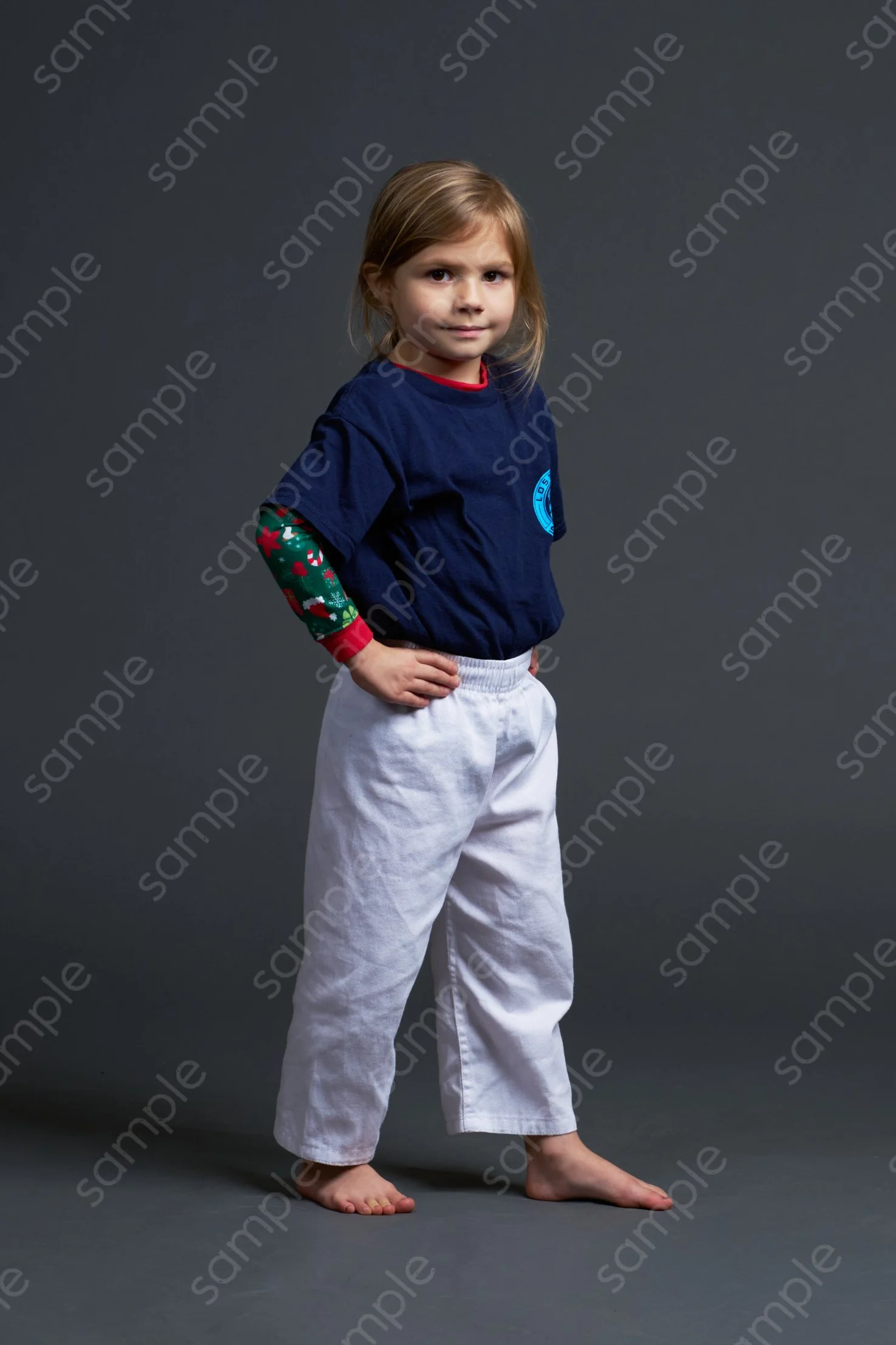 Guinevere_Tari 10.jpg