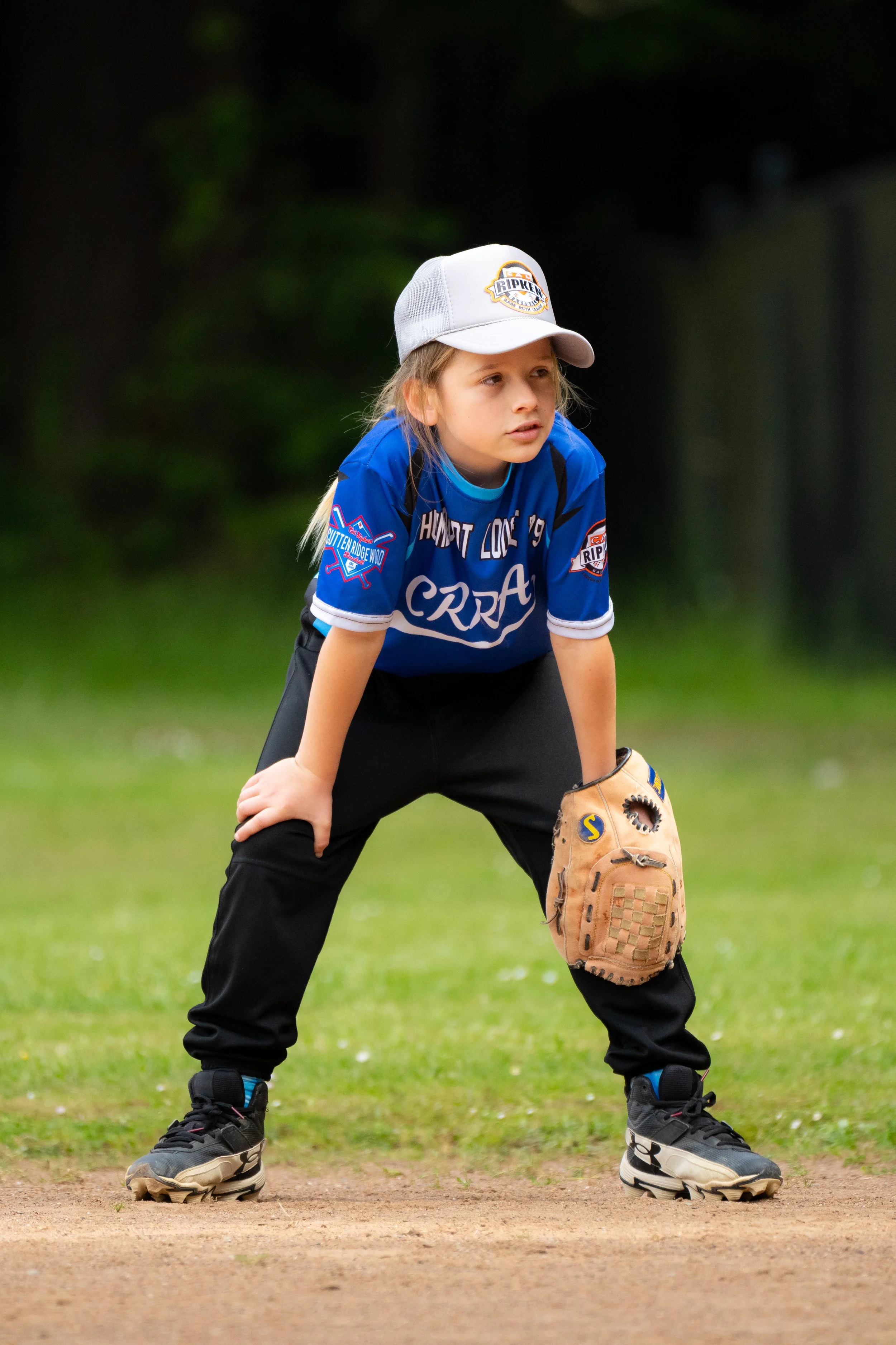 DSC02013.jpg