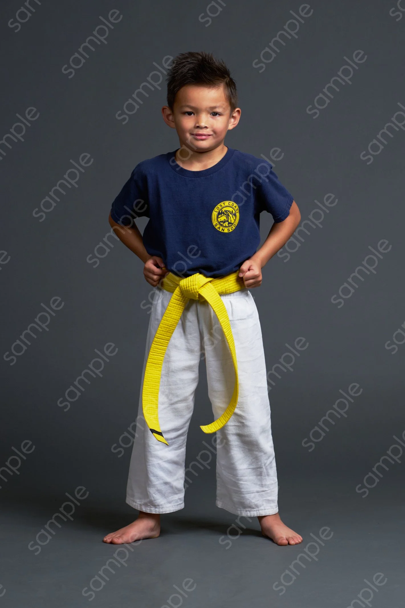 Johnny_Dennnis 13.jpg