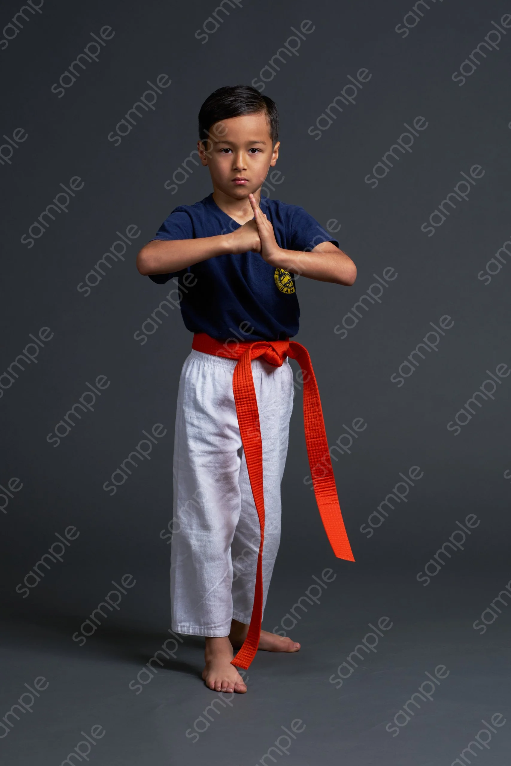 David_Cruz_III 10.jpg