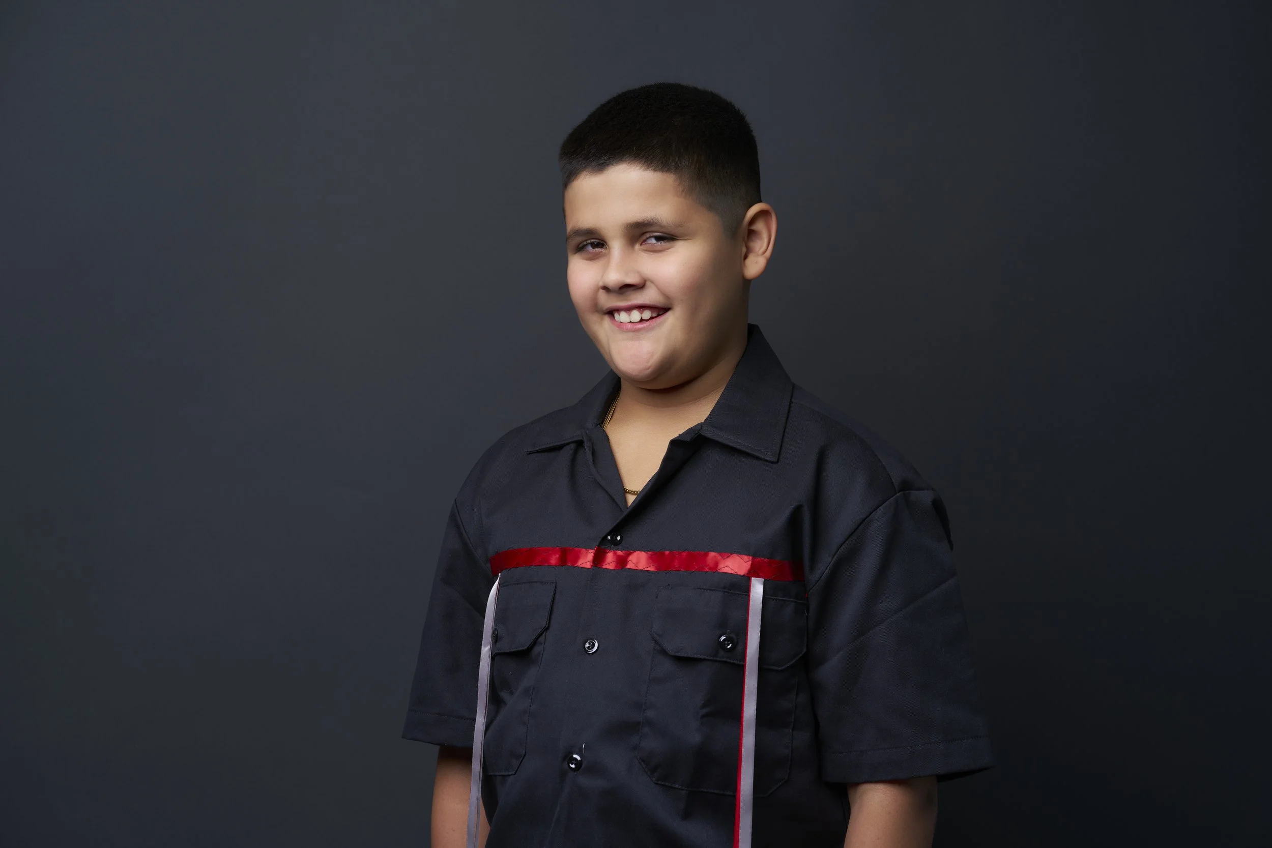 Headshots8175.jpg