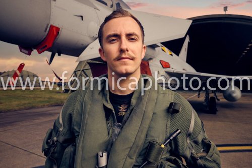 241008_Channel-4-top-gun51740_v1.jpg
