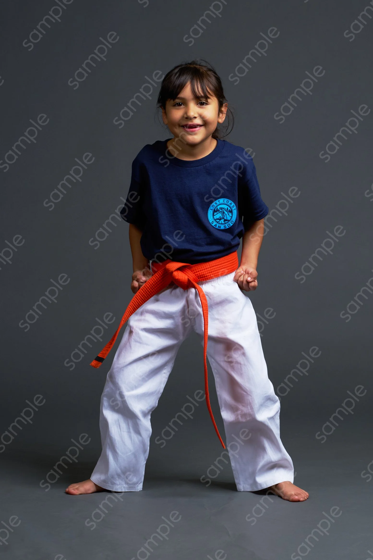 Stella_Espitia 5.jpg