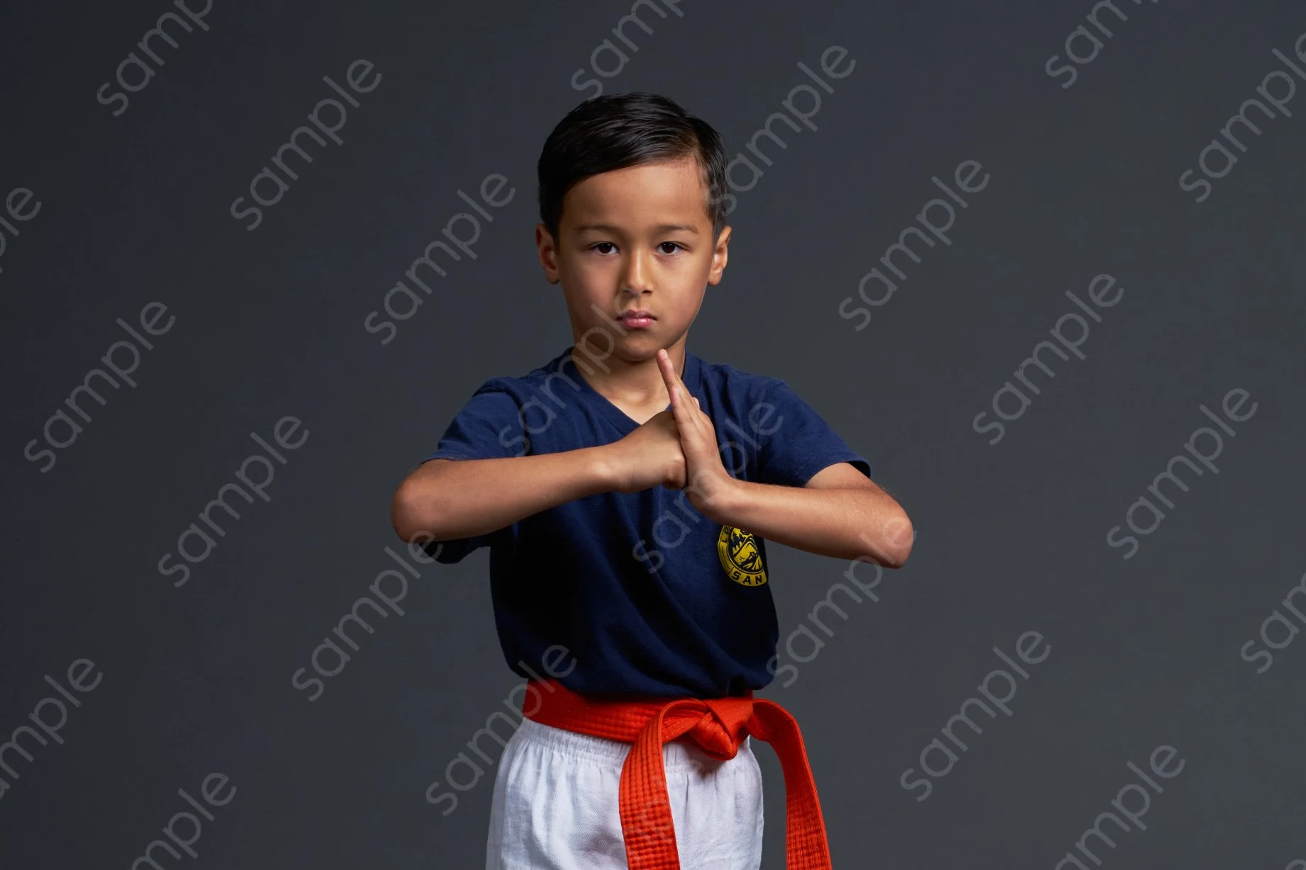 David_Cruz_III 11.jpg