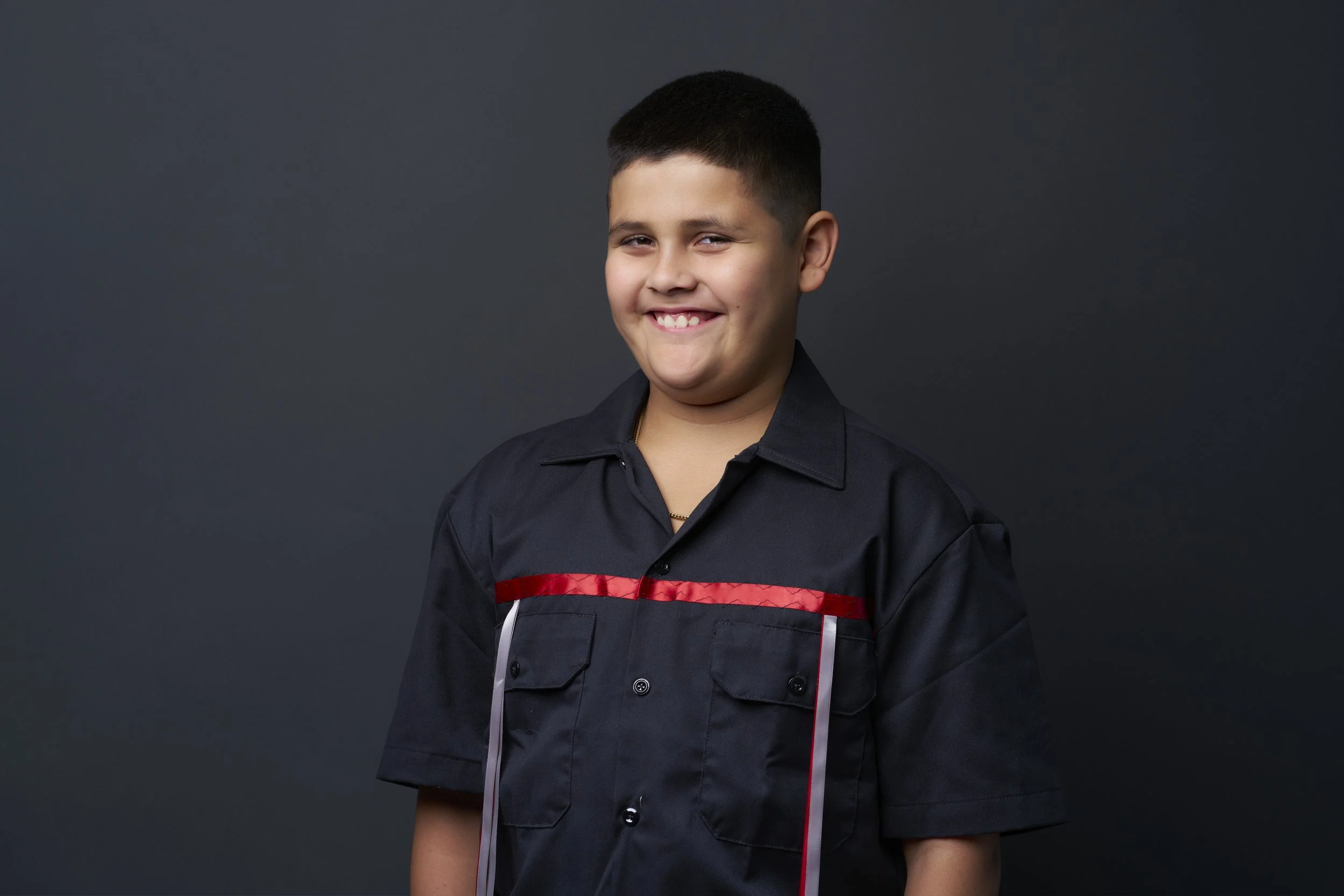 Headshots8172.jpg
