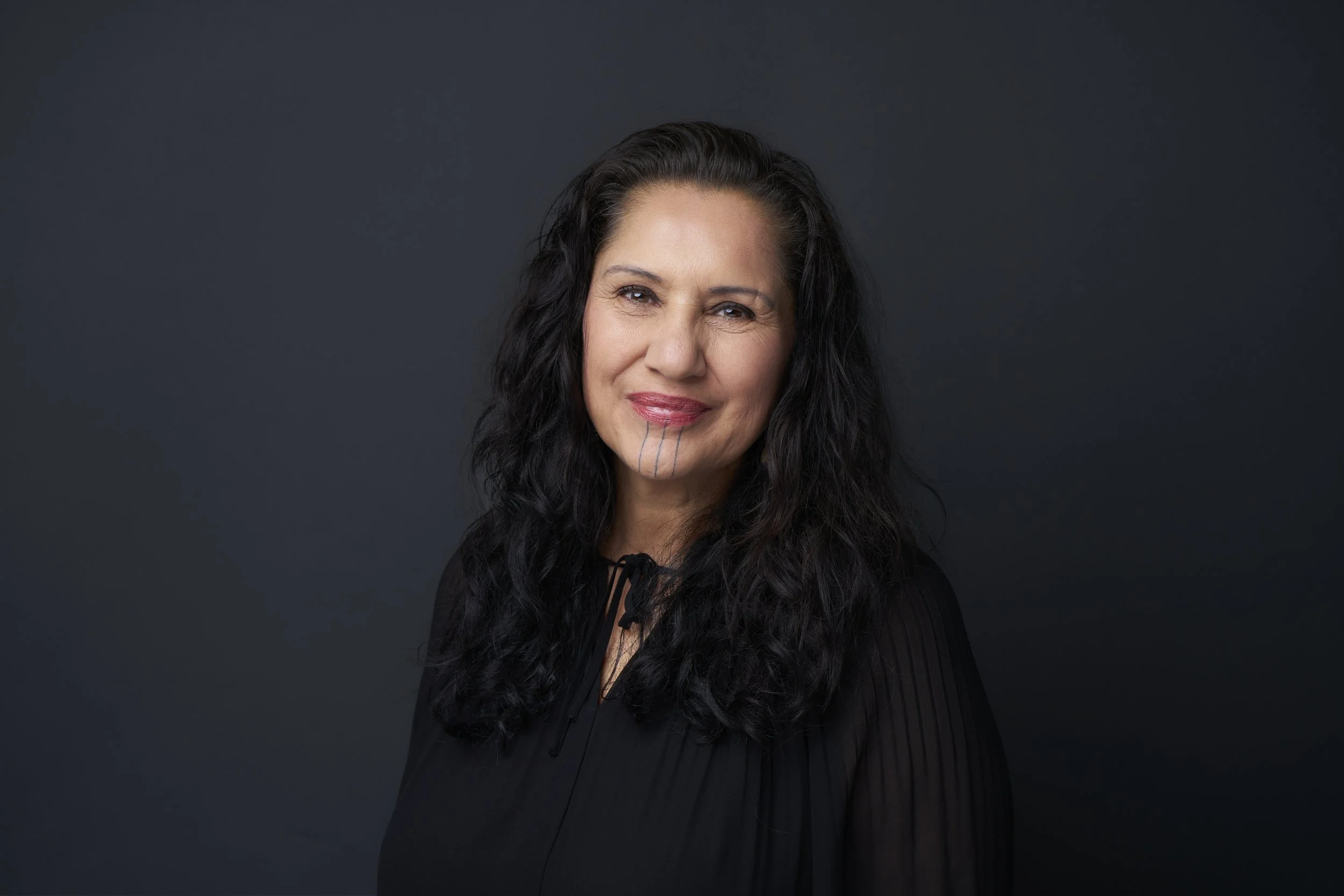 Headshots8193.jpg