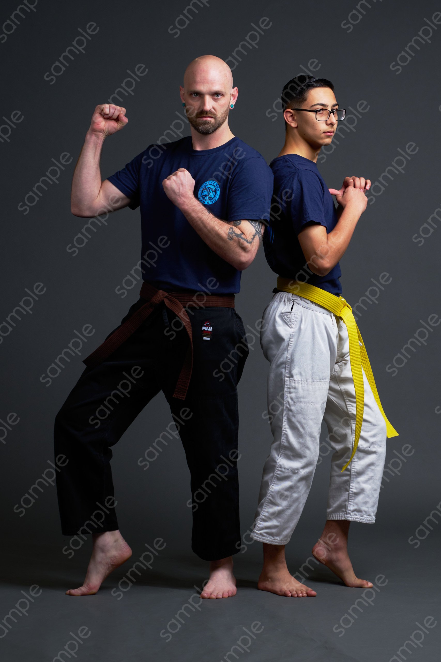 Sankara_Carnahan 20.jpg