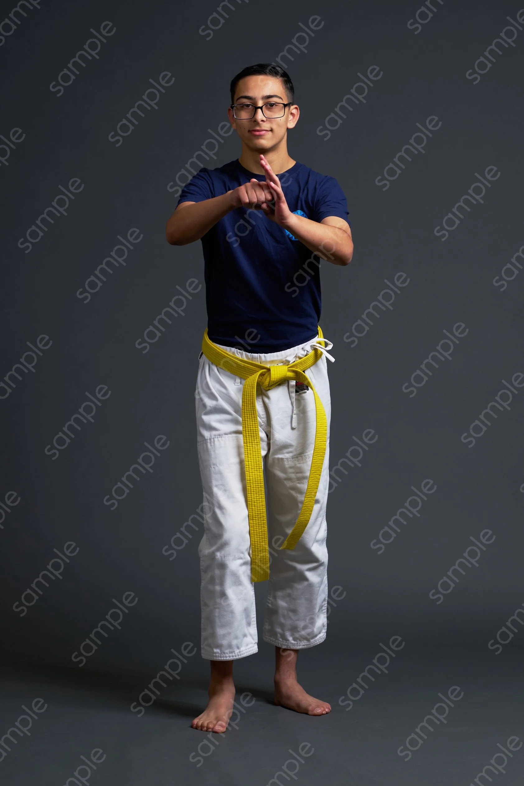 Sankara_Carnahan 1.jpg