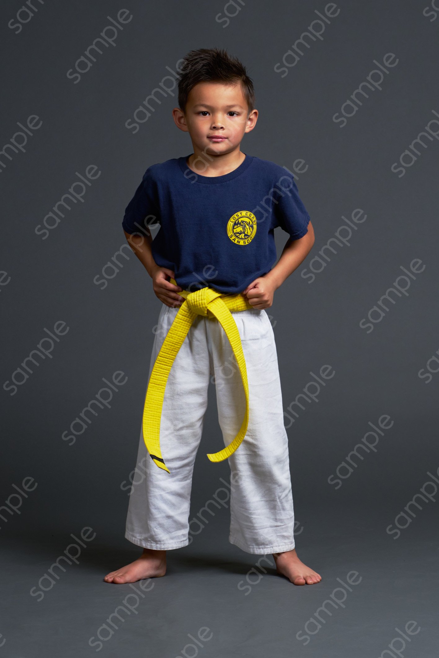 Johnny_Dennnis 12.jpg