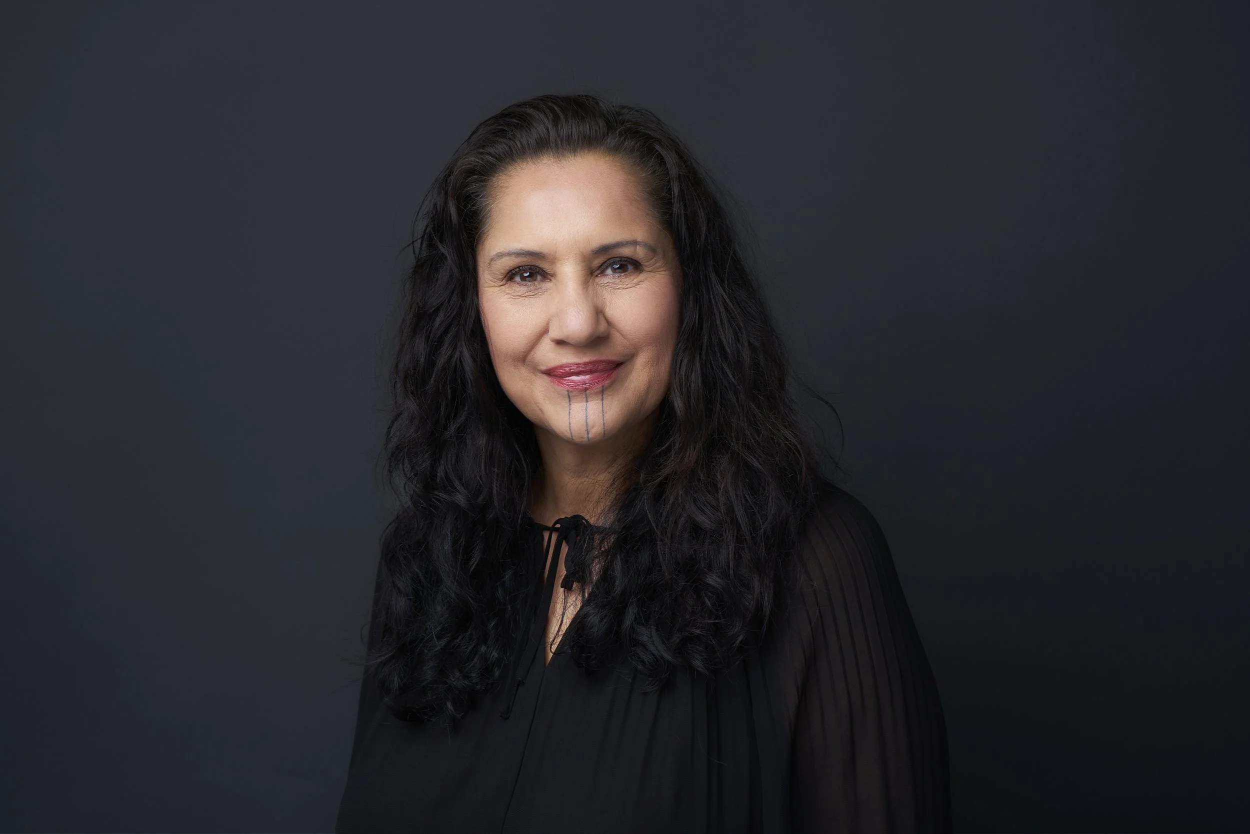 Headshots8190.jpg
