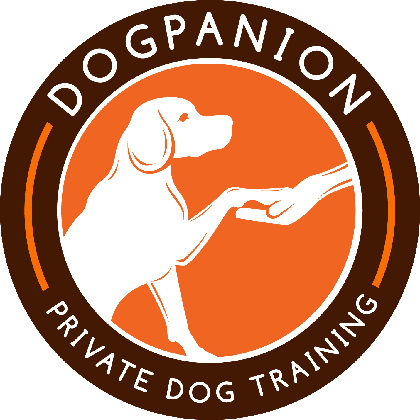 Dogpanion Dog Training