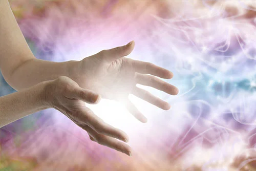 hands image.jpg