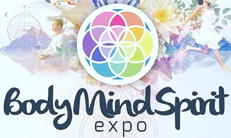 ✨TAROT READINGS IN DENVER✨

Next Week! Come visit me at the Body,Mind,Spirit Expo in Denver at Booth 44! I&rsquo;ll be doing my Intuitive Tarot readings all day Friday 1-9, Saturday 10-7, Sunday 10-6 🌈

Lots of decks and spreads to choose from 🔮