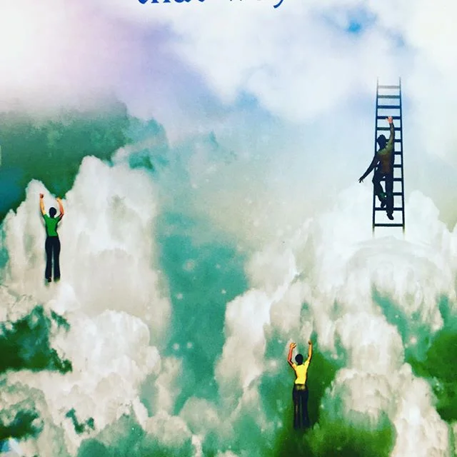 TALKING TO HEAVEN ORACLE - I HAD TO LEAVE THAT WAY 🥀🌹💚
💠
Mass shootings again! We are all reeling! 💠
&ldquo;My life plan was designed with Divine Wisdom, and that included the timing and way in which I exited,&rdquo; says the oracle card by Dore