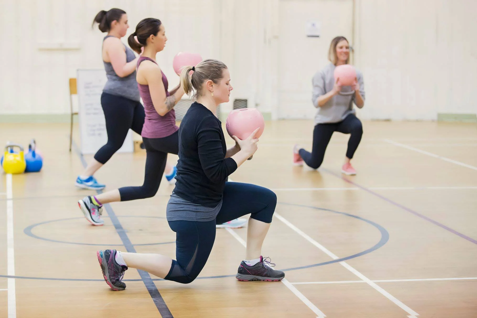 kettlebells rec centre.jpg