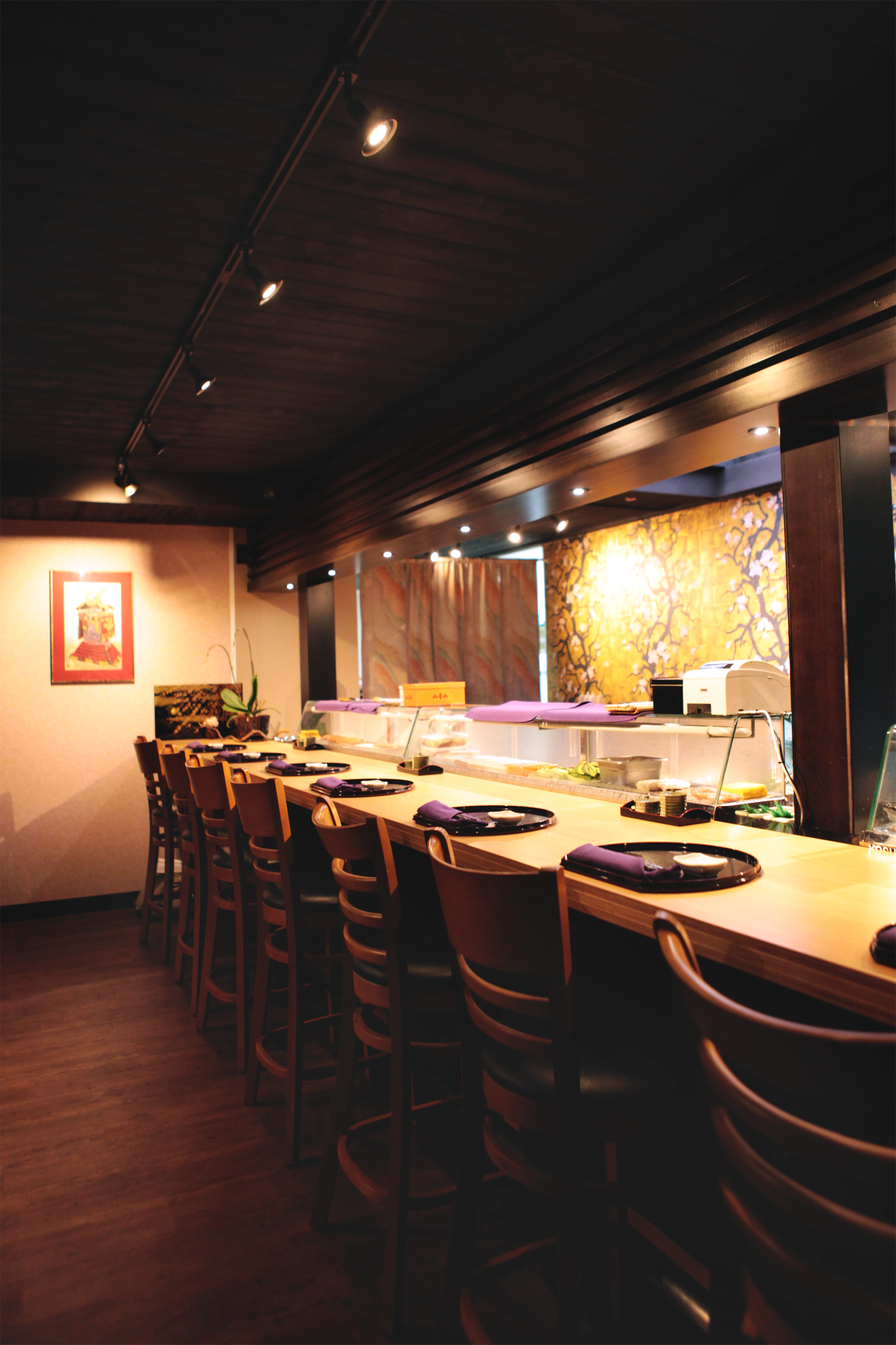 Sushi Bar (small).png