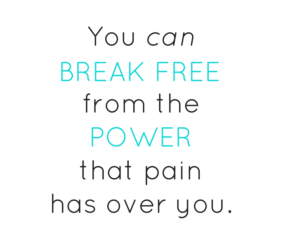 break-free-quote.png