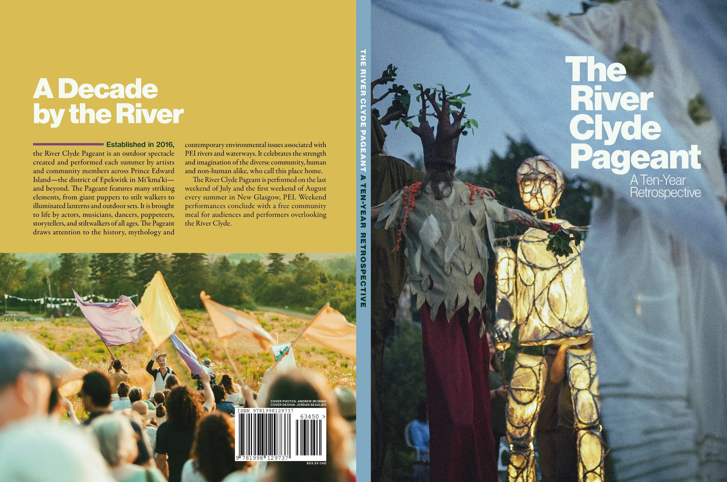 RCP_Cover.jpg