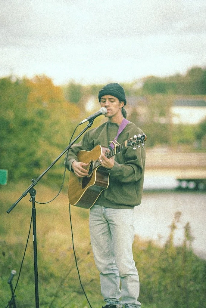 Noah Malcom-6.jpg