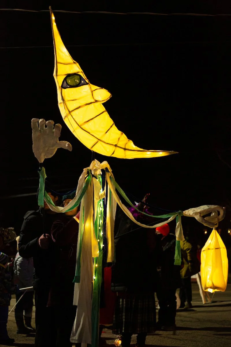 20221221_rvw_solsticewalk_047.jpg