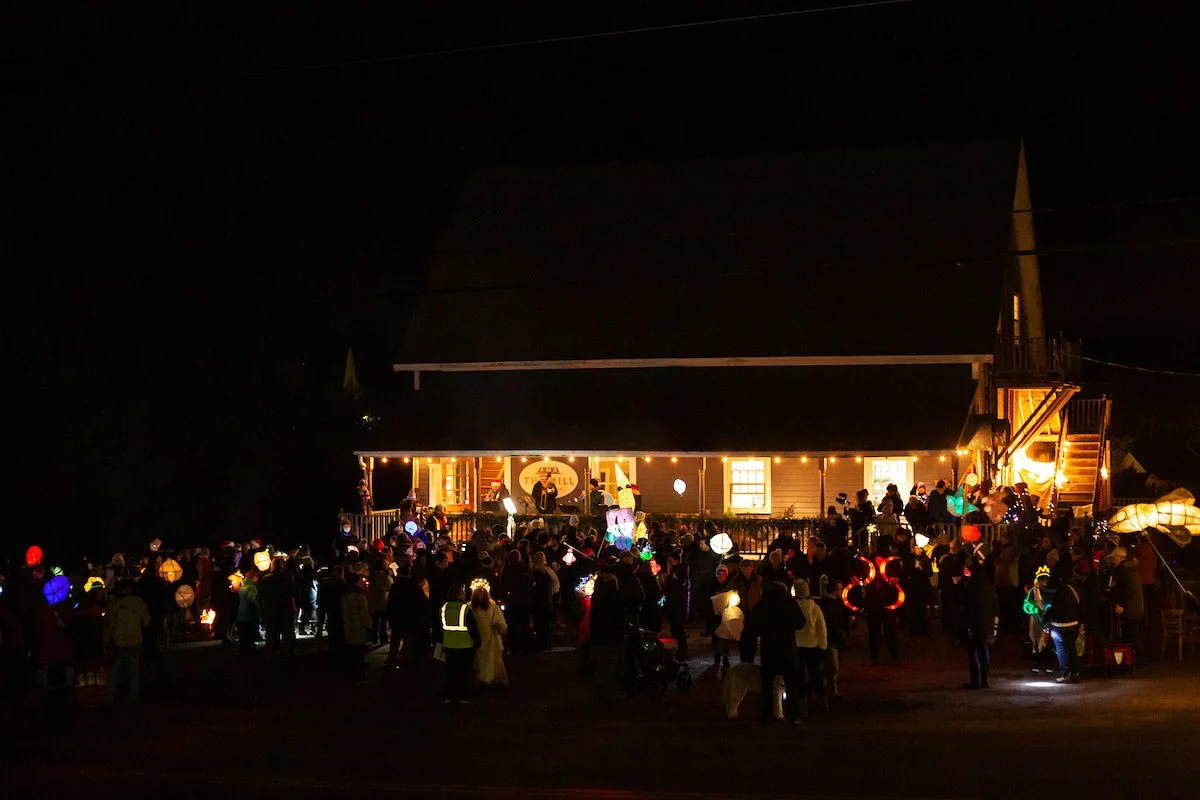 20221221_rvw_solsticewalk_069.jpg
