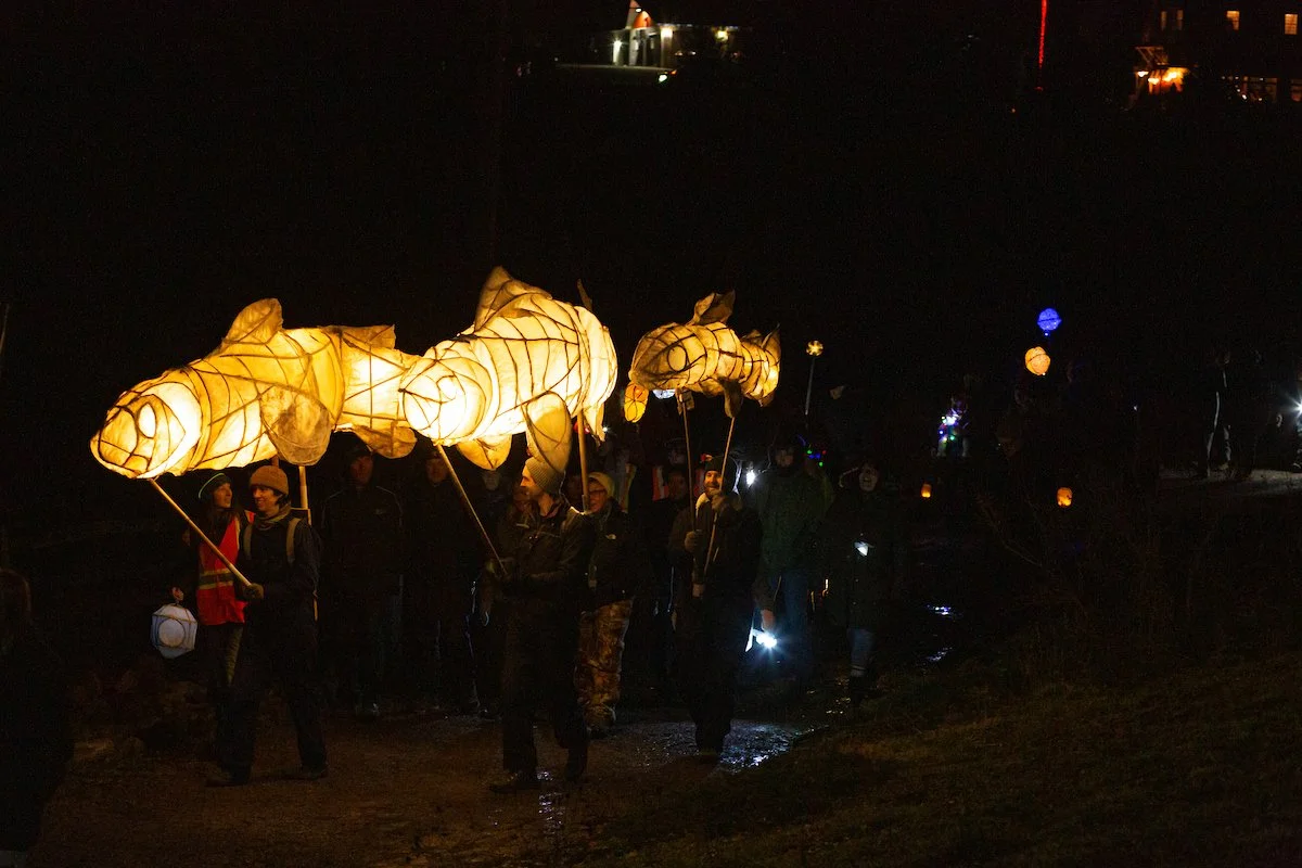 20221221_rvw_solsticewalk_331.jpg