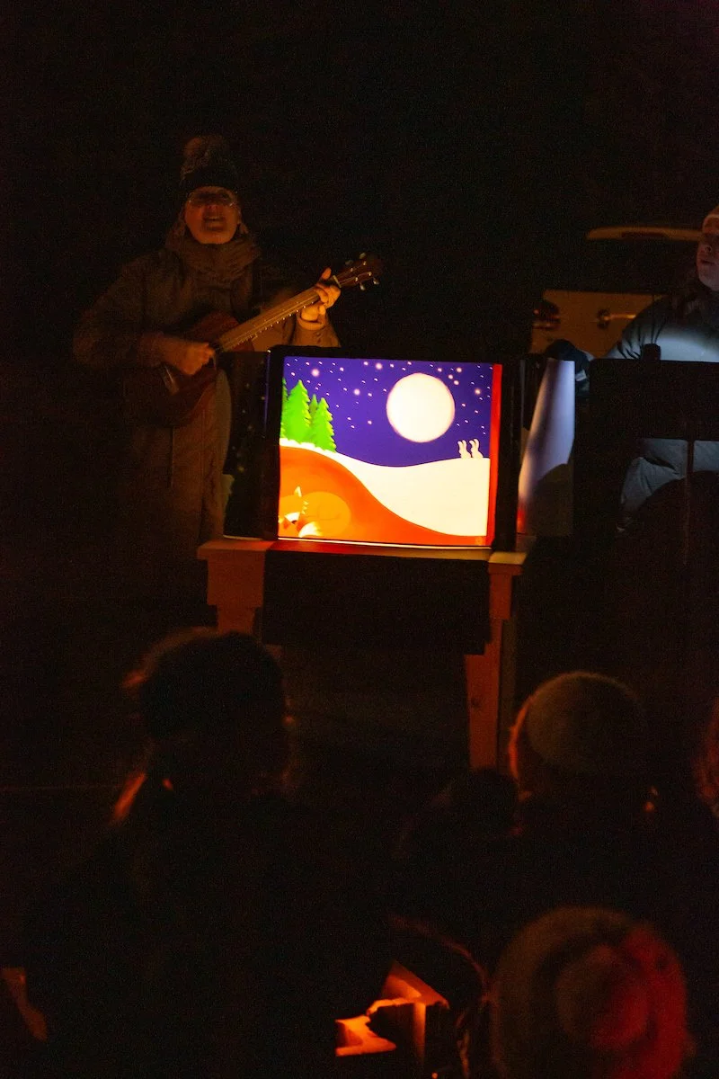 20221221_rvw_solsticewalk_340.jpg