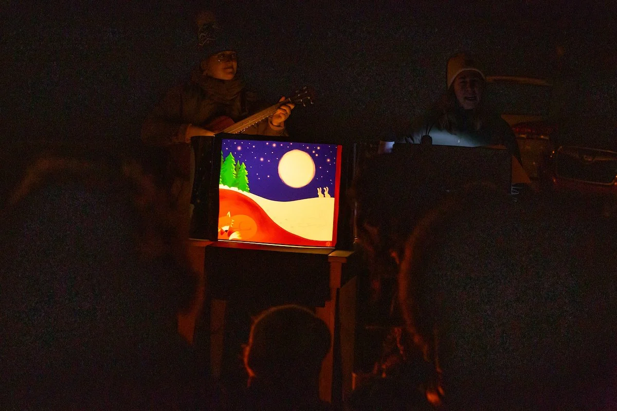20221221_rvw_solsticewalk_521.jpg