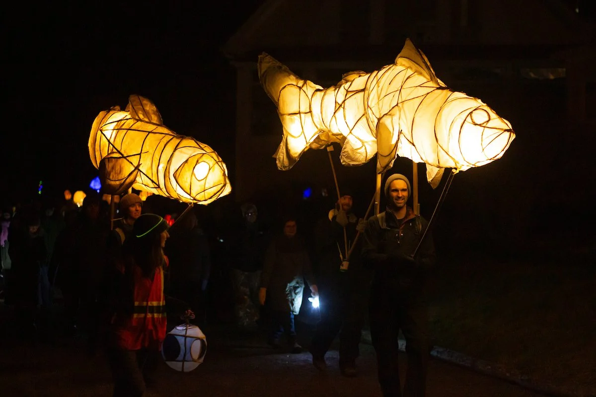 20221221_rvw_solsticewalk_602.jpg