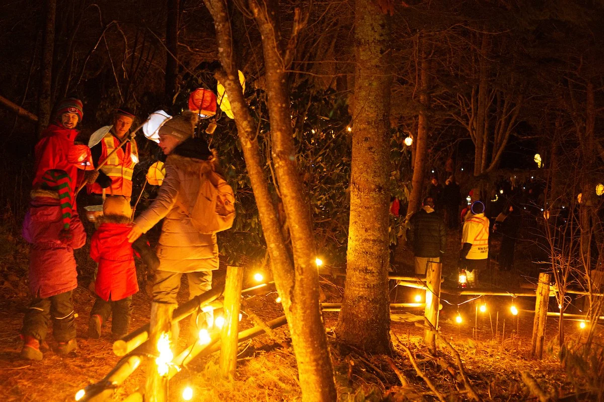 20221221_rvw_solsticewalk_775.jpg