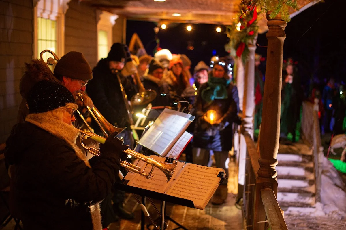 20241222_rvw_solstice_walk_354.jpg