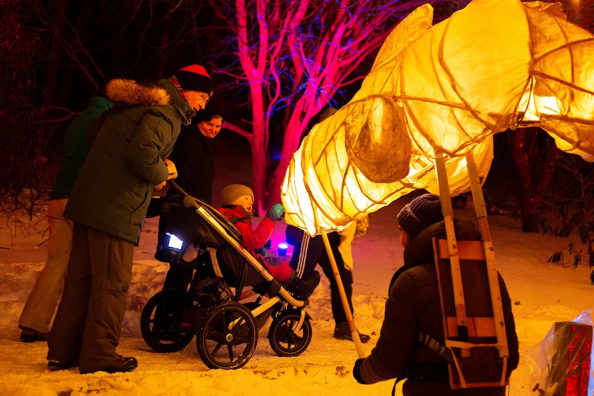 20241222_rvw_solstice_walk_062.jpg