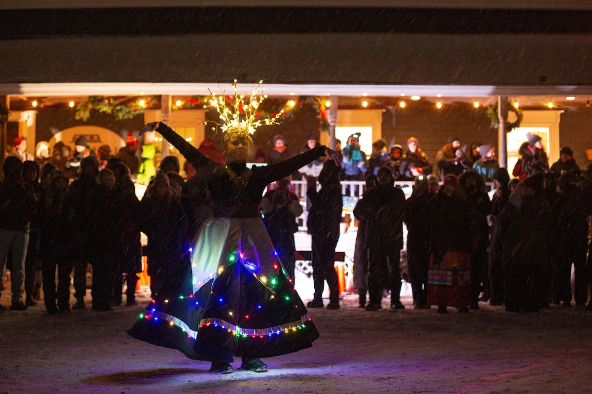 20241222_rvw_solstice_walk_629.jpg