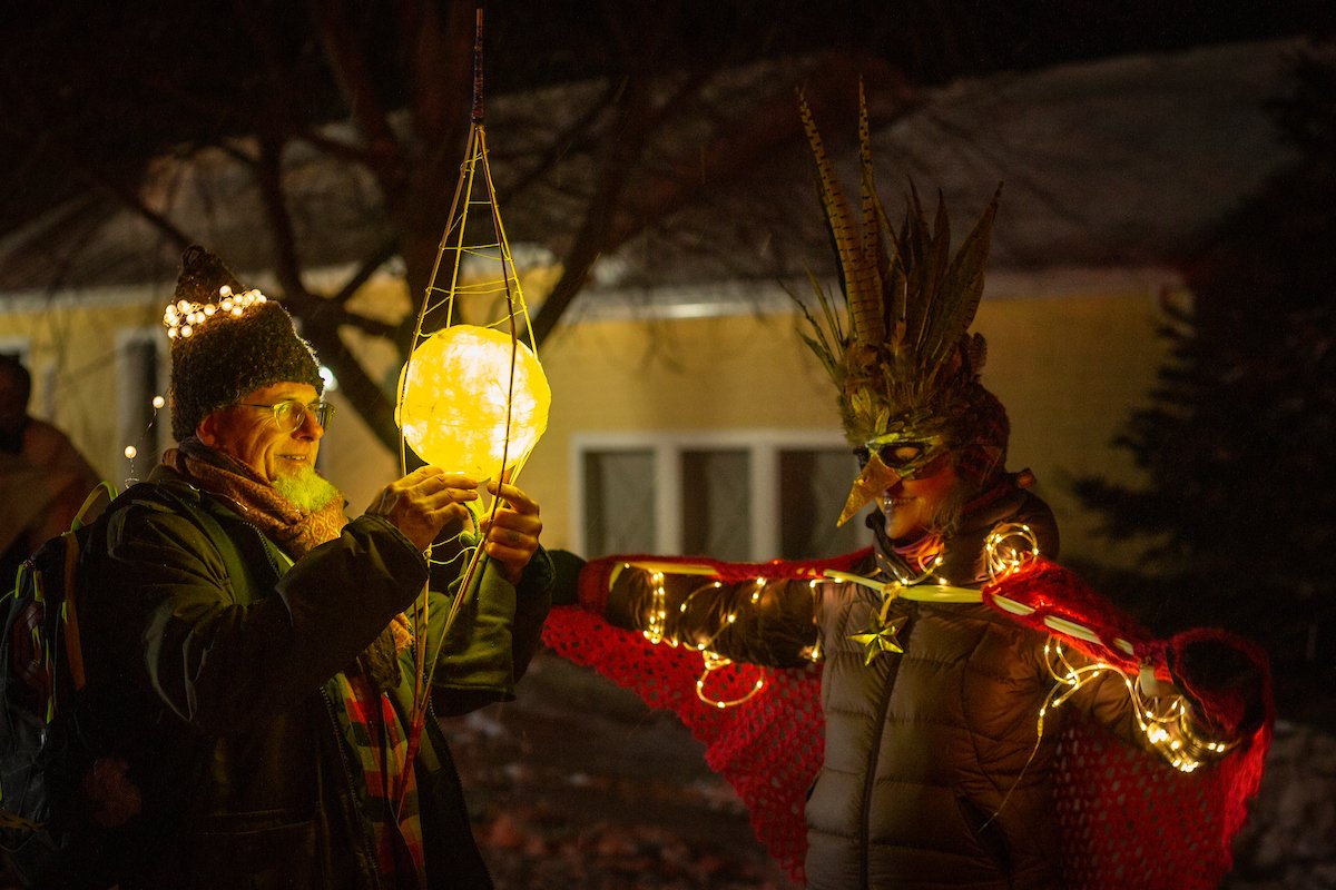 20241222_rvw_solstice_walk_474.jpg
