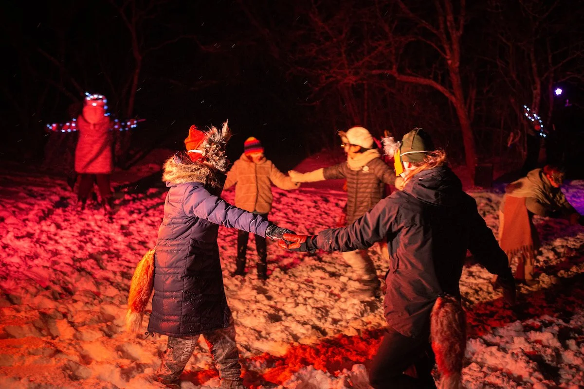 20241222_rvw_solstice_walk_817.jpg